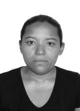 Foto de FRANCIDALVA VIEIRA DA CONCEICAO