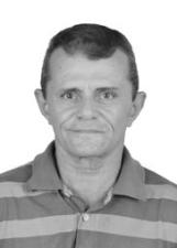 Foto de Antonio de Castro Sousa