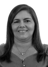 Foto de ADALGISA MARIA DE SA CASTRO ROCHA