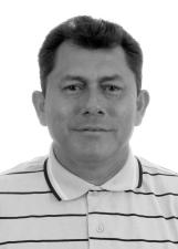 Foto de DOMINGOS MOREIRA DE SANTANA