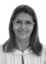 Foto de ANTONIA MATIAS DE SANTANA