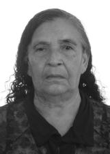Foto de RITA MATIAS DA SILVA