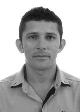 Foto de FRANCISCO DAS CHAGAS ARAUJO