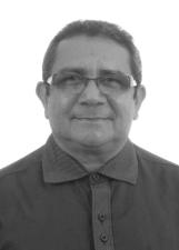 Foto de JOSE JERONIMO PEREIRA DE OLIVEIRA