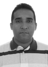 Foto de PAULO SERGIO SOARES