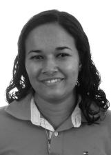 Foto de EDILENE SAMPAIO SILVA