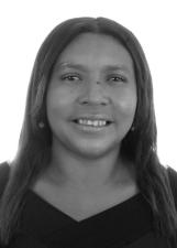 Foto de ZENILDE MARIA DOS SANTOS