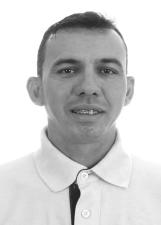 Foto de FRANCISCO VALFRAN MESQUITA DOS SANTOS