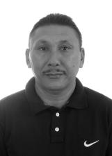 Foto de PEDRO MOURÃO DA SILVA