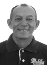 Foto de JOÃO JOSE LIMA DE SOUSA