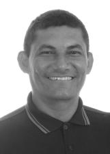 Foto de JOAQUIM QUEIROZ DE OLIVEIRA