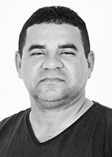 Foto de TIBÉRIO CESAR DOS SANTOS MOREIRA