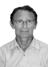 Foto de FRANCISCO PEREIRA DE ARAÚJO