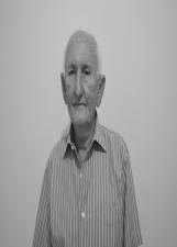 Foto de Quirino de Alencar Avelino