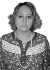 Foto de VERBENA MARIA COSTA REIS RIBEIRO FEITOSA