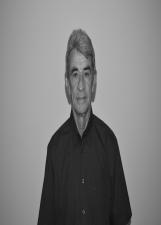 Foto de RAIMUNDO FELIPE DE ARAUJO