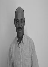 Foto de RAIMUNDO ALVES DOS SANTOS