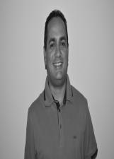 Foto de GENIVAL JOAQUIM DE MOURA