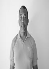 Foto de JOSIVALDO ALVES DA SILVA
