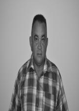 Foto de JOSE ARAUJO DE SOUSA