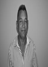 Foto de RAIMUNDO NONATO RODRIGUES