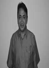 Foto de FRANCISCO ANTONIO DA SILVA