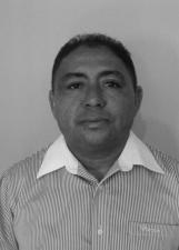 Foto de OSAEL ALVES DA SILVA