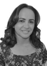 Foto de VERONICA BESERRA LIMA AVELINO