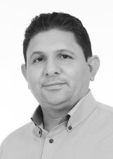 Foto de MANOEL BORGES DE MOURA