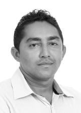 Foto de Nenildo Expedito Hipólito