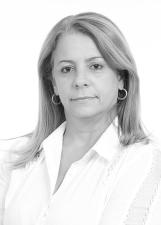 Foto de MARIA VANUSA DE MOURA
