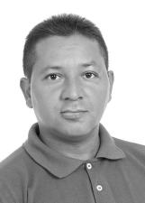 Foto de PEDRO EZEQUIEL TEIXEIRA FILHO