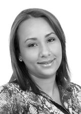 Foto de ORNELLA PACELLI DA SILVA SANTOS