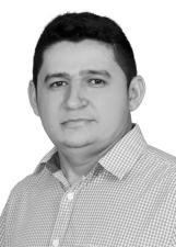 Foto de JOSE FRANCISCO MARQUES FILHO