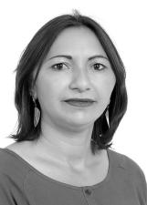 Foto de MARIA DAS GRACAS DA CONCEICAO FONTES