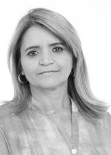 Foto de GENILDA CAMINHA DE MOURA