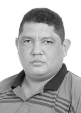 Foto de FRANCISCO AIRTON DE OLIVEIRA