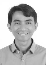 Foto de ANGELO RODRIGO DE SOUZA