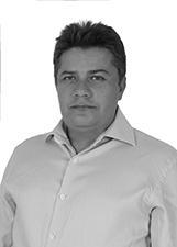 Foto de PEDRO RAIMUNDO FIRME FILHO