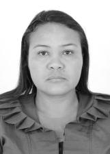 Foto de ANTONIA PEREIRA DA CRUZ
