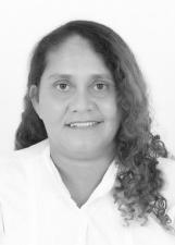 Foto de ROSILDA SÁ DA SILVA