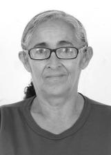 Foto de RITA DAS CHAGAS ROCHA DO NASCIMENTO