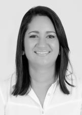Foto de KESSIANE RIBEIRO DIAS