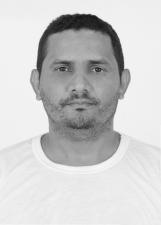 Foto de JOSÉ DE RIBAMAR SANTOS DE OLIVEIRA