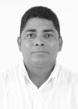 Foto de RAIMUNDO NONATO DE SOUZA SILVA