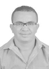 Foto de FRANCISCO DAS CHAGAS DA SILVA CARVALHO