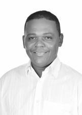 Foto de JOSE AMPARO DA SILVA CORREIA