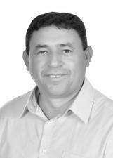 Foto de JOSIMAR JOÃO DE OLIVEIRA