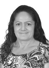 Foto de JESUINTA FERREIRA