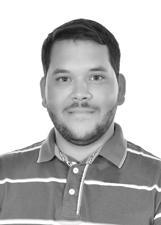 Foto de HEITOR LUCAS RIBEIRO TEIXEIRA